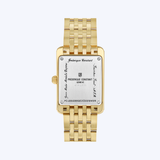 Classics Carree Small Seconds
