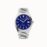 Highlife Automatic Cosc Watch