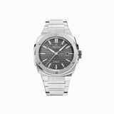 Alpiner Extreme Automatic