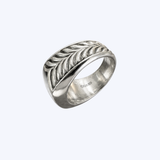 David Yurman Streamline® Collection Pietersite Signet Ring