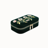 WOLF Zoe Travel Zip Case