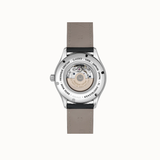 Frederique Constant Heart Beat Automatic Watch - MENS