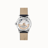 Frederique Constant Classic Power Reserve Big Date - MENS