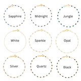 Classic Gigi Bracelet