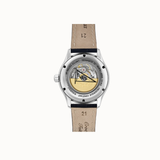 Frederique Constant Classics Elegance Watch - MENS
