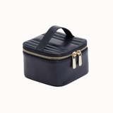 WOLF Maria Zip Jewelry Cube