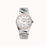 Frederique Constant Highlife Automatic Quartz - LADIES
