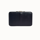 WOLF Maria Medium Zip Case