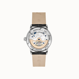 Frederique Constant Classic Moonphase Watch - MENS