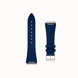 Highlife Heart Beat Automatic