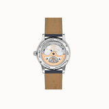 Classic Moonphase Date