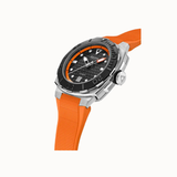 Alpina Seastrong Diver Extreme Automatic Watch