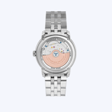 Classics Premiere (New Edition)