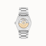 Frederique Constant Highlife Automatic Watch - LADIES