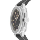 Alpina Alpiner Extreme Green California