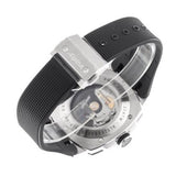 Alpina Alpiner Extreme Green California