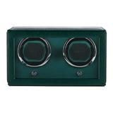 Cub Double Watch Winder