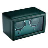 Cub Double Watch Winder