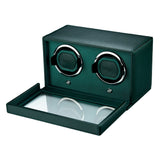 Cub Double Watch Winder