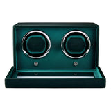 Cub Double Watch Winder