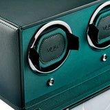 Cub Double Watch Winder