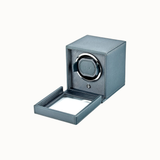 WOLF Cub Watch Winder