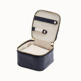 WOLF Maria Zip Jewelry Cube