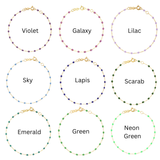 Classic Gigi Bracelet