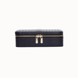 WOLF Maria Medium Zip Case