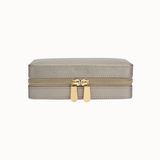 WOLF Palermo Zip Case