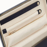 WOLF Maria Medium Zip Case