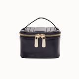WOLF Maria Zip Jewelry Cube
