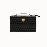 WOLF Caroline Large Jewelry Case