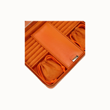 WOLF Maria Large Zip Case