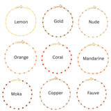 Classic Gigi Bracelet