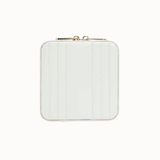 WOLF Maria Small Zip Case
