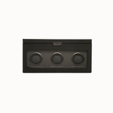 WOLF Axis Triple Winder with Storage