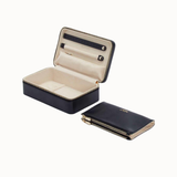 WOLF Maria Medium Zip Case