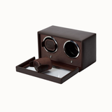 WOLF Cub Double Watch Winder