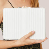 Maria Large Zip Case