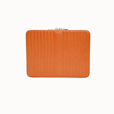 WOLF Maria Large Zip Case