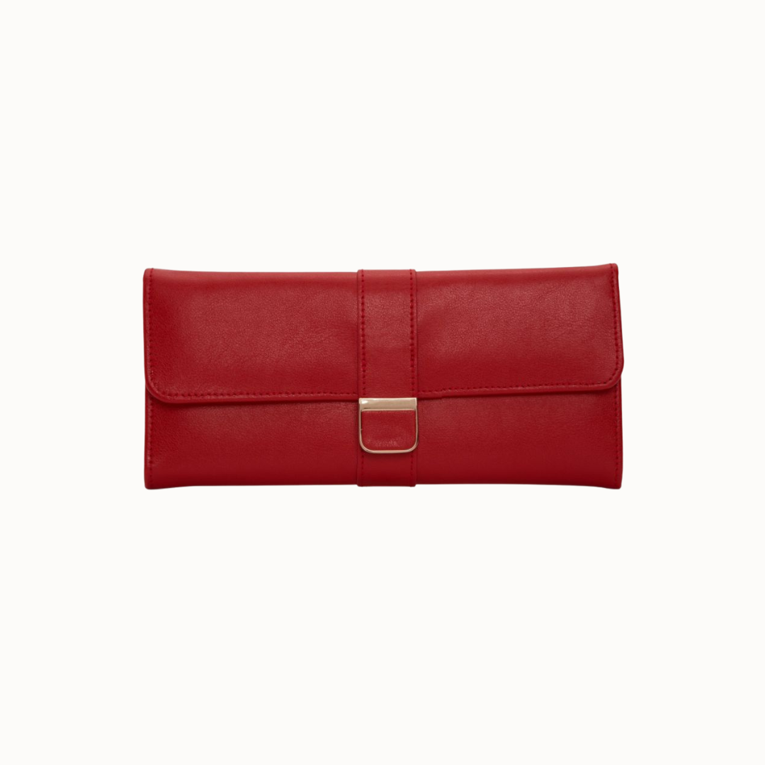 Palermo Jewelry Role