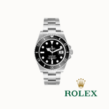 Rolex Submariner Date 126610