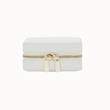 WOLF Maria Small Zip Case