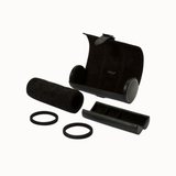 British Racing Triple Watch Roll