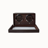 WOLF Cub Double Watch Winder