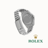 Rolex GMT-Master II “Sprite" 126720