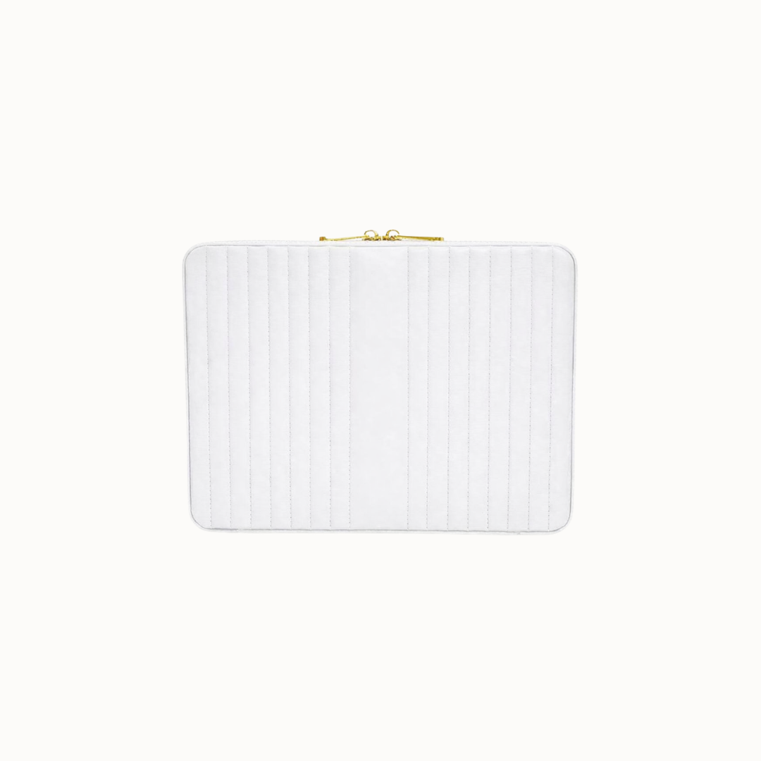 Maria Large Zip Case