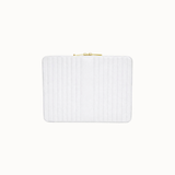 WOLF Maria Large Zip Case