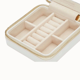 WOLF Maria Small Zip Case